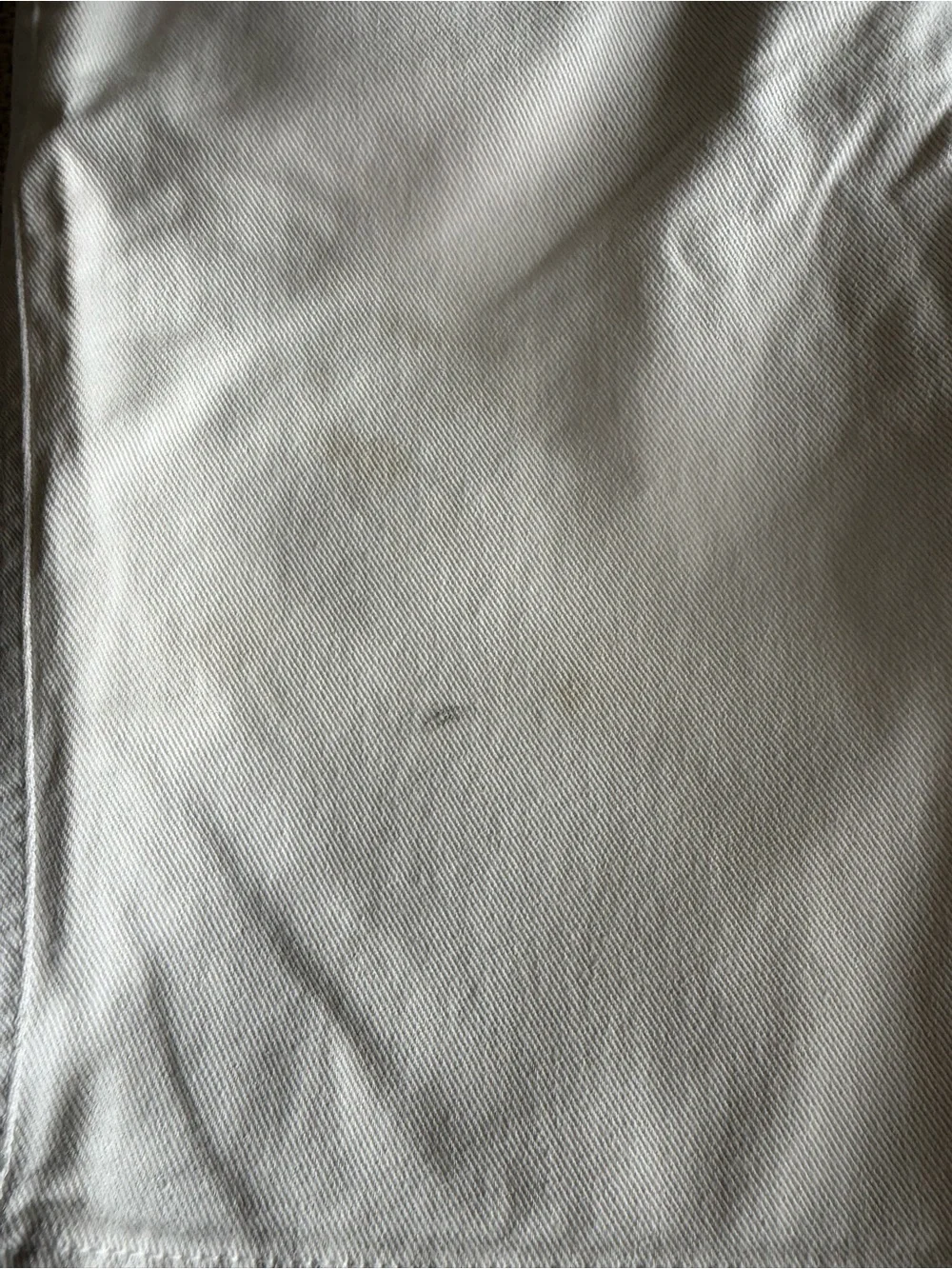 VTG Banana Republic Safari & Travel Co Womens 28 x 8.5